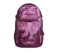 coocazoo - Rucksack PORTER, Cherry Blossom cherry blossom