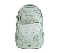Coocazoo Porter - Schulrucksack 44 cm (Dancing Dots)