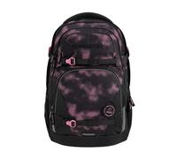 coocazoo - Rucksack PORTER, Pink Illusion