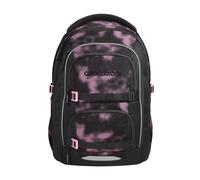 coocazoo - Rucksack PORTER, Pink Illusion
