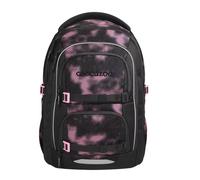 coocazoo - Rucksack PORTER, Pink Illusion