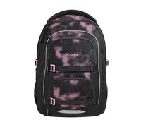 Coocazoo Porter - Schulrucksack 44 cm (Pink Illusion)