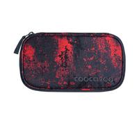 Coocazoo Schlamperbox Broken Black