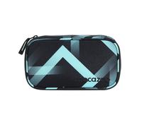 Schlampermäppchen 211810-schwarz