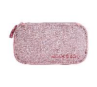 Coocazoo Schlamperbox Mixed Faded Rose 2026