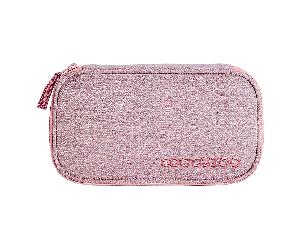Coocazoo Schlamperbox Mixed Faded Rose 2026