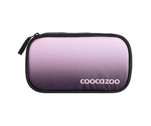 Coocazoo Schlamperbox Rose Shadows