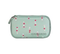 coocazoo Schlampermäppchen - Dancing Dots