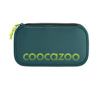 coocazoo Schlamperetui Muddy Lagoon - Tarp Special Edition