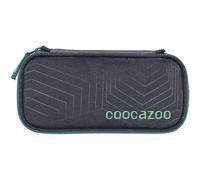 Coocazoo Schlamperetui PencilDenzel, Diveman
