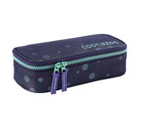 Coocazoo Schlamperetui PencilDenzel, EffectiveReflective Stripe