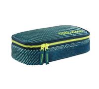 Hama Coocazoo PencilDenzel Schlamperetui FreakaSneaka Cameleon blue limited Edition