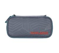 Coocazoo Schlamperetui Streetman