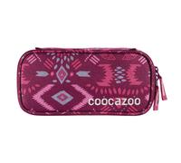 Coocazoo Schlamperetui - Tribal Melange
