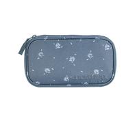 Coocazoo Schlampermäppchen 2025-2026 Bloomy Daisy