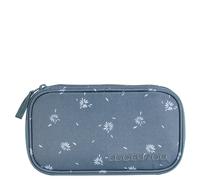 coocazoo - Coocazoo 211697 Bloomy Daisy : OG - 4047443540409 Mehrfarbig