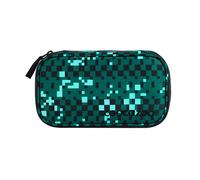 Coocazoo Schlampermäppchen 2026 Pixel Blox
