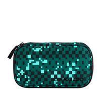 Schlampermäppchen 211810-grün