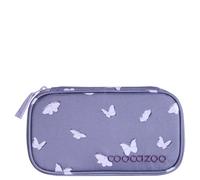 Schlampermäppchen 211810-lila