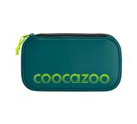 coocazoo Schlampermäppchen (2026) Tarp Muddy Lagoon