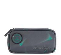 Coocazoo - Schlampermäppchen 24 cm (arrow drift)