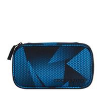 Coocazoo - Schlampermäppchen 24 cm (Electric Ice)