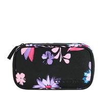 Coocazoo - Schlampermäppchen 24 cm (Floral Artnight)