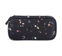 coocazoo Schlampermäppchen 24 cm grau