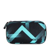 Coocazoo - Schlampermäppchen 24 cm (Laser Lights)