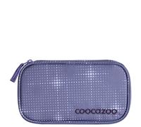 coocazoo Schlampermäppchen - Lavender Sky
