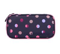 coocazoo Schlampermäppchen 24 cm pink