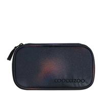 Coocazoo - Schlampermäppchen 24 cm (Rainbow Illusion)