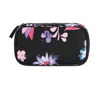 coocazoo Schlampermäppchen 24 cm rosa