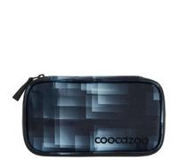 coocazoo Schlampermäppchen - Shadow Shift