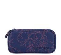 Coocazoo - Schlampermäppchen 24 cm (Sweet Rose)