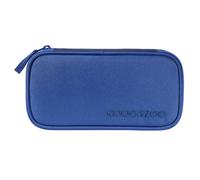 Coocazoo Schlampermäppchen All Blue 2025