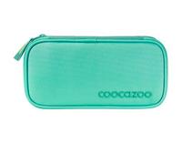 coocazoo Schlampermäppchen All Mint