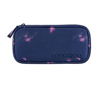 coocazoo - Schlampermäppchen, Arctic Midnight