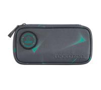 Coocazoo Schlampermäppchen Arrow Drift