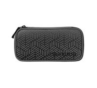 Coocazoo Schlampermäppchen Black Carbon