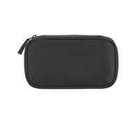 Schlampermäppchen 211810-schwarz