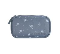 Coocazoo Schlampermäppchen Bloomy Daisy