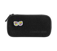 coocazoo Schlampermäppchen Colourful World