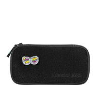 coocazoo Schlampermäppchen Colourful World