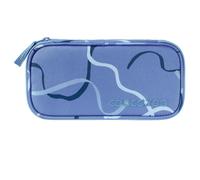 Coocazoo Cool Breeze Schlampermäppchen