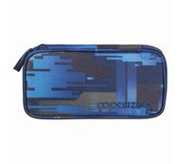 Coocazoo Deep Matrix Schlampermäppchen