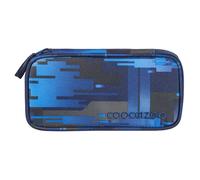 Coocazoo Mäppchen deep matrix