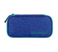 coocazoo Schlampermäppchen Deine Freunde