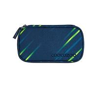 Coocazoo Schlampermäppchen - Fast Lime