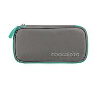 coocazoo Schlampermäppchen fresh mint